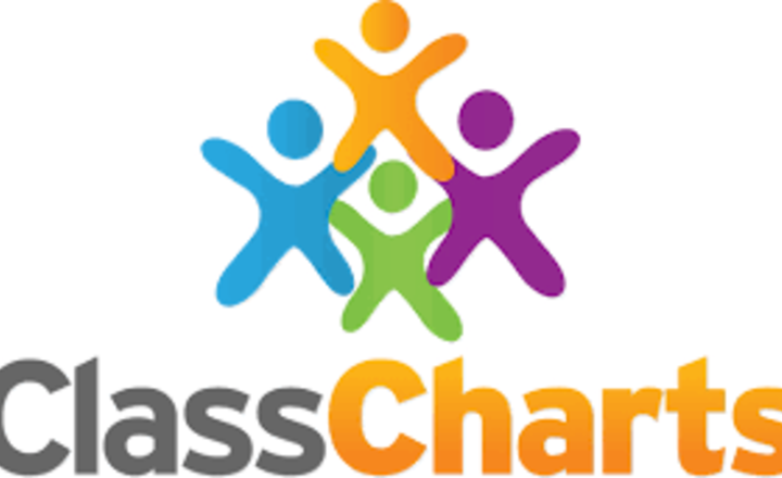 Image of Class Charts Launch to Parents and Carers